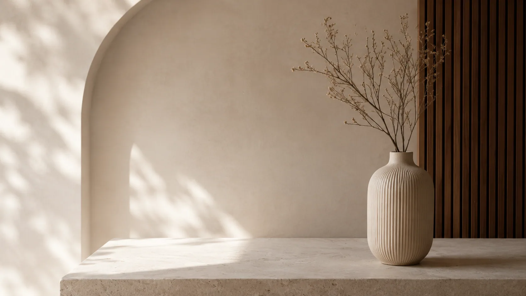 Atmosphère du studio 10.10
