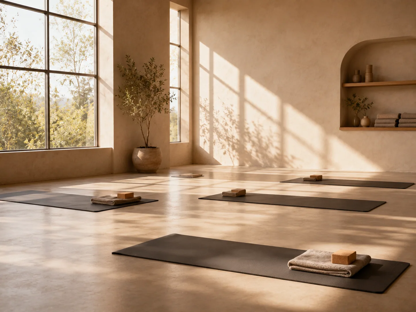 Combien de calories brûle le Hot Pilates ? Mythes et réalités sur la perte de poids